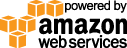 Microsoft Azue Logo