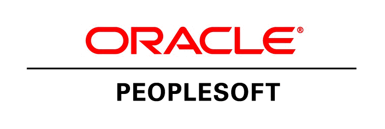PeopleSoft HRMS